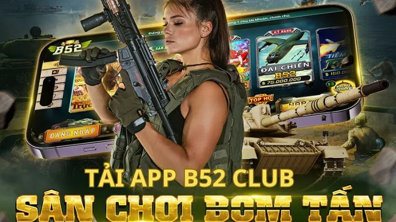 Các Loại Hình Cá Cược Phong Phú